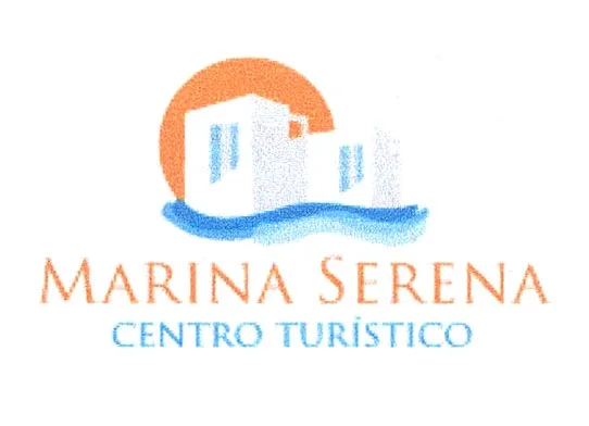 MARINA SERENA CENTRO TURISTICO