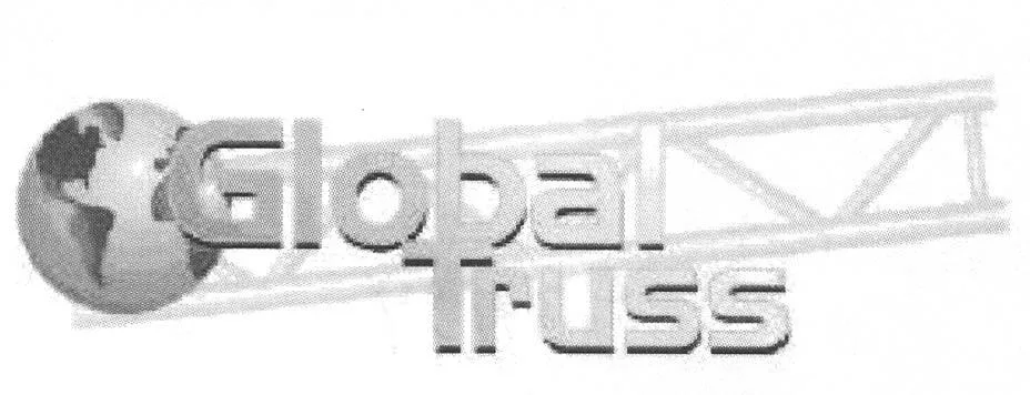 GLOBAL TRUSS
