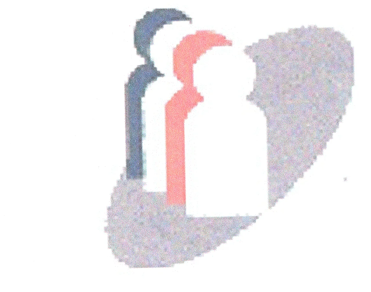 Acta 937194