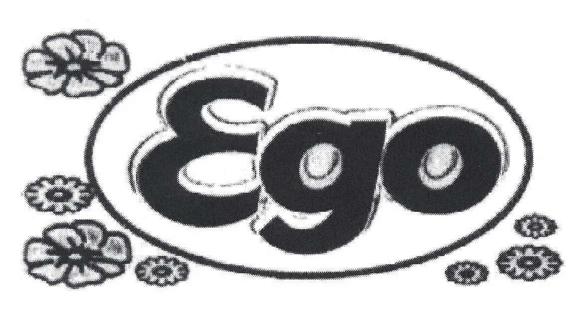 EGO