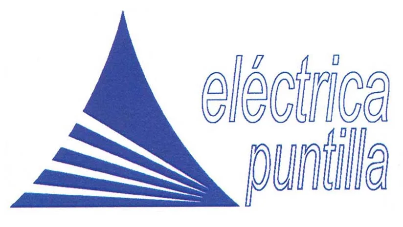 ELECTRICA PUNTILLA