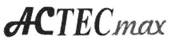 ACTECMAX
