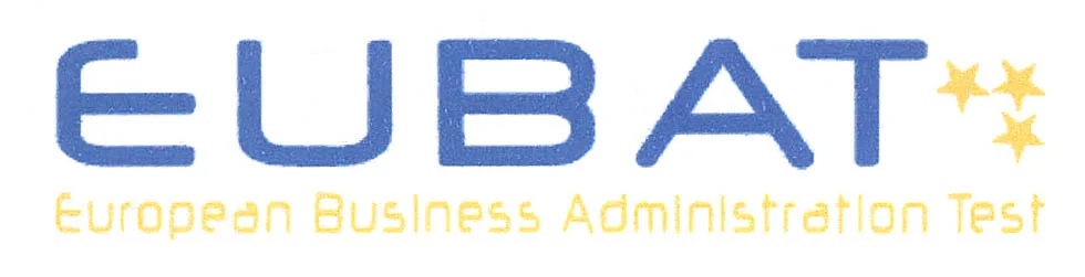 EUBAT