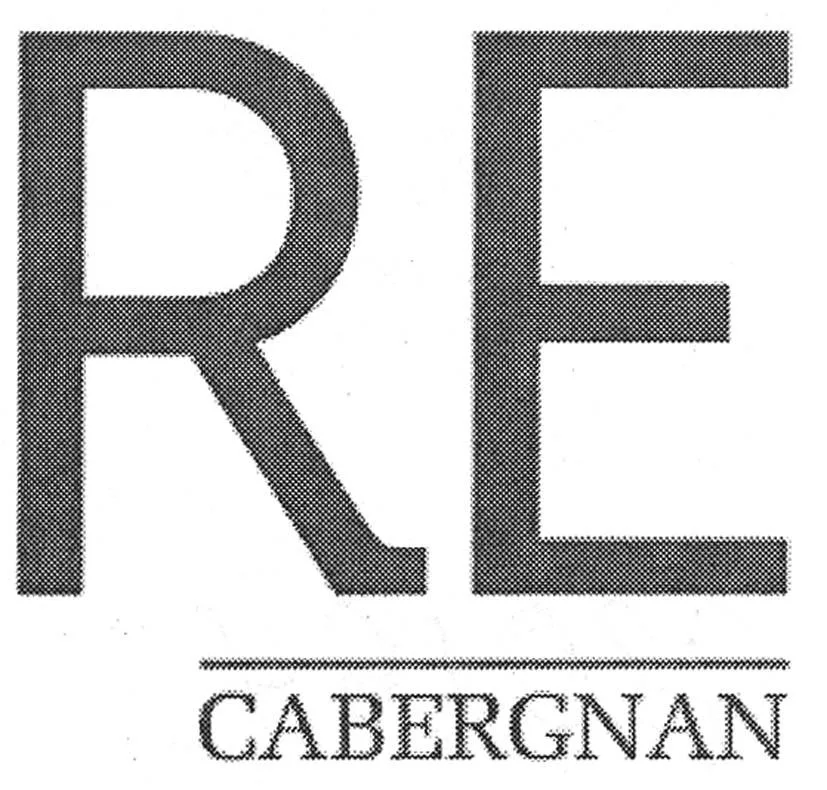 RE CABERGNAN