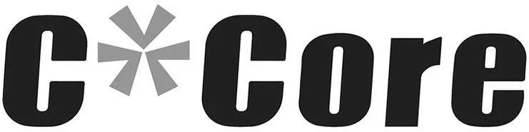 C CORE