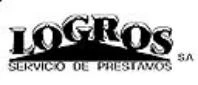 LOGROS