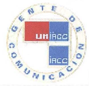 UNIACC-IACC
