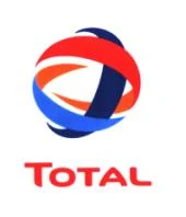 TOTAL
