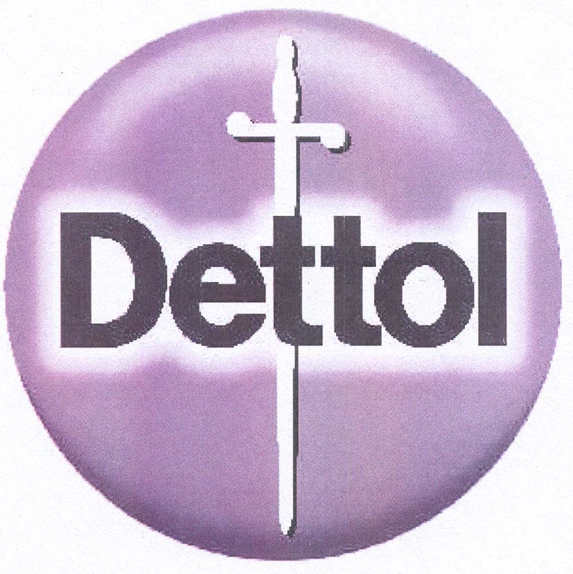 DETTOL