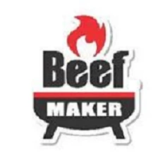 BEEF MAKER