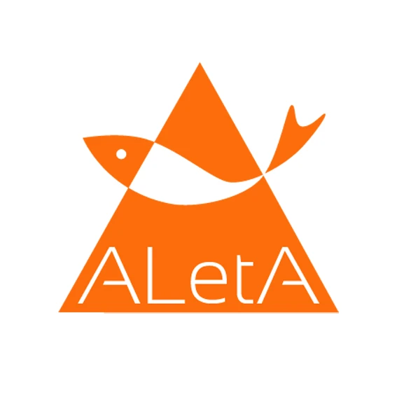 ALETA