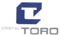 CRISTAL TORO