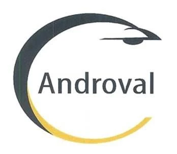 ANDROVAL