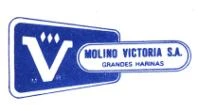 V MOLINO VICTORIA