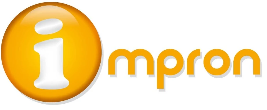 IMPRON