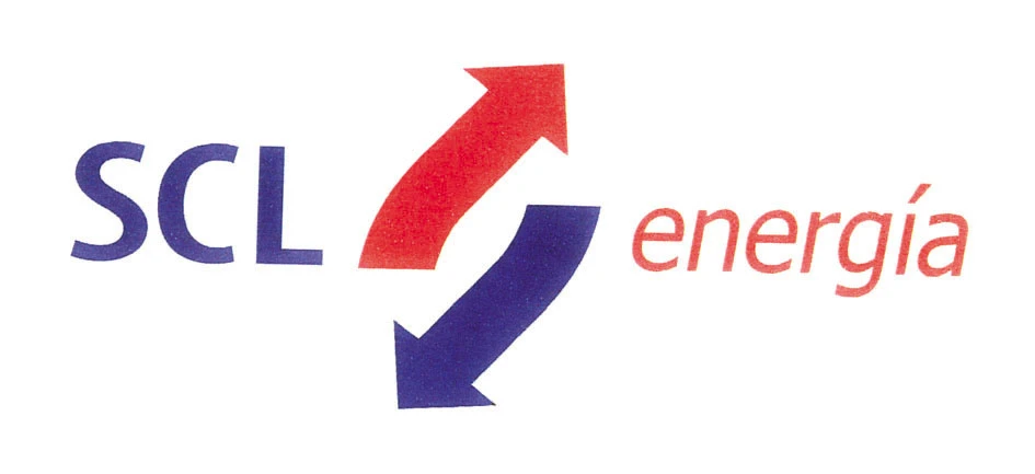 SCL ENERGIA
