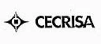 CECRISA