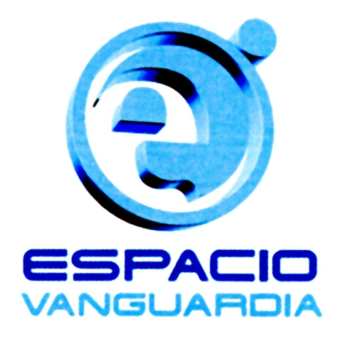 ESPACIO VANGUARDIA