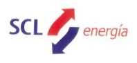 SCL ENERGIA