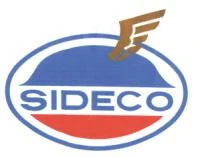 SIDECO
