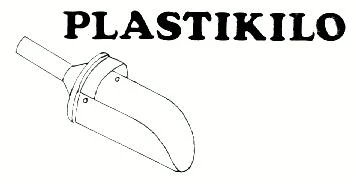 PLASTIKILO