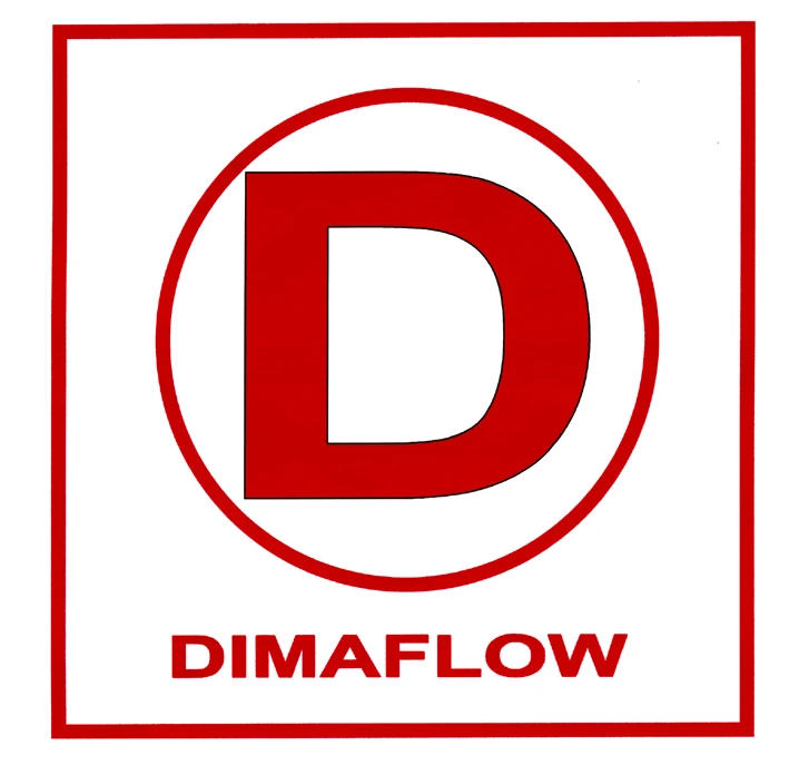 DIMAFLOW