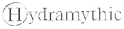 HYDRAMYTHIC