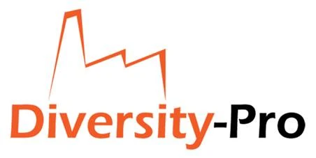 DIVERSITY-PRO