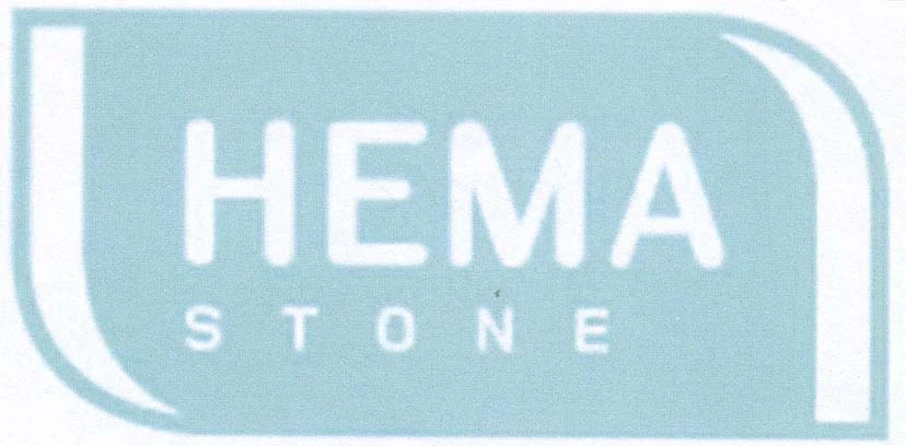 HEMA STONE