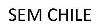SEM CHILE