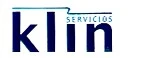 KLIN