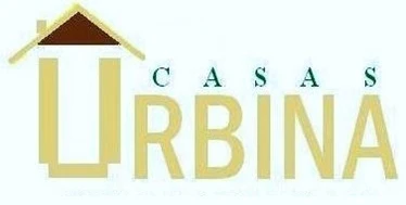 CASAS URBINA