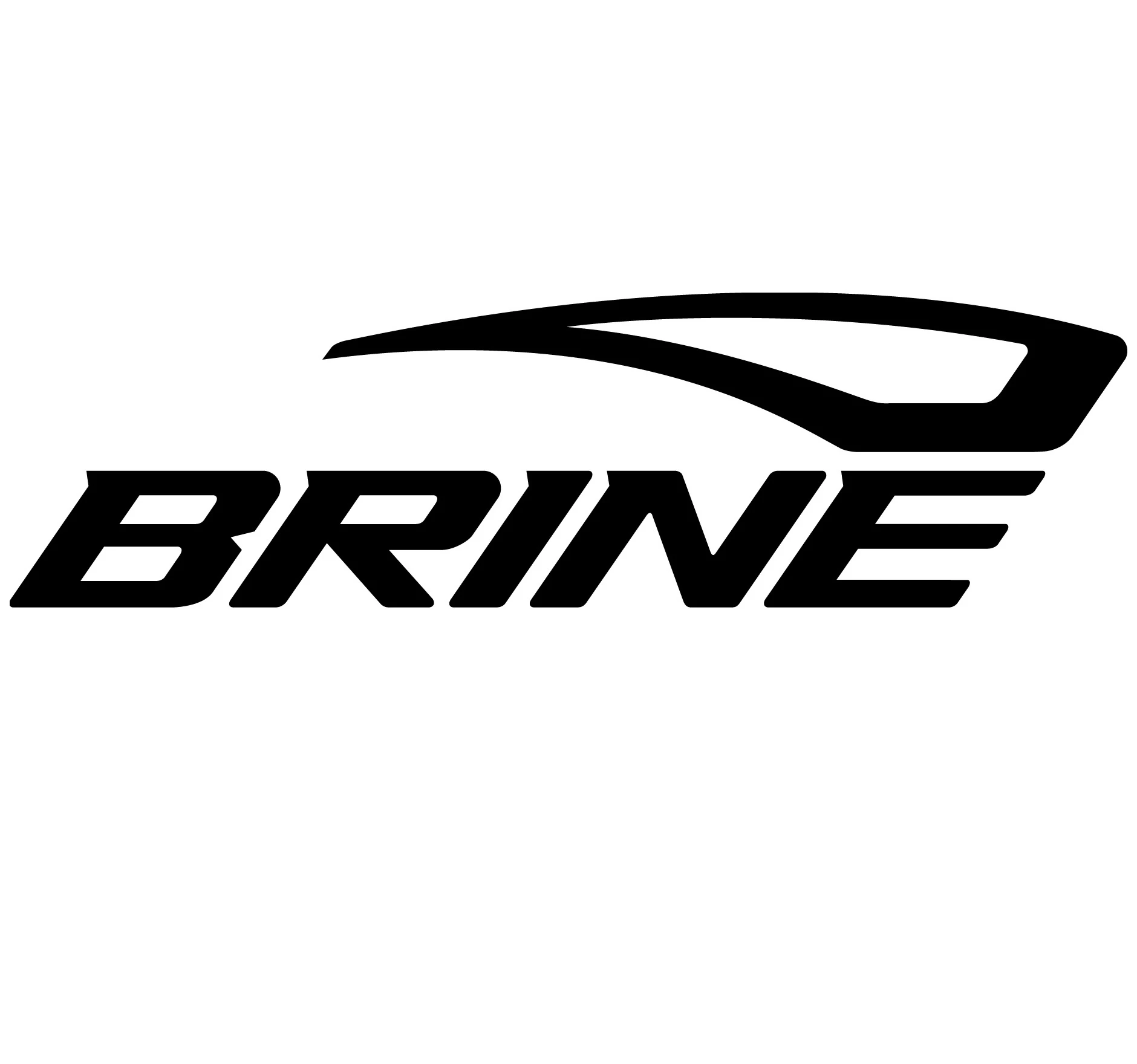BRINE
