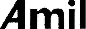 AMIL