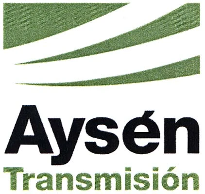 AYSEN TRANSMISION