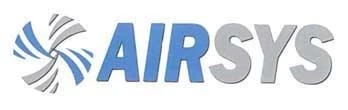 AIRSYS
