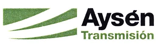 AYSEN TRANSMISION
