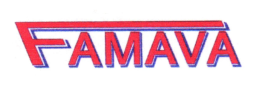 FAMAVA