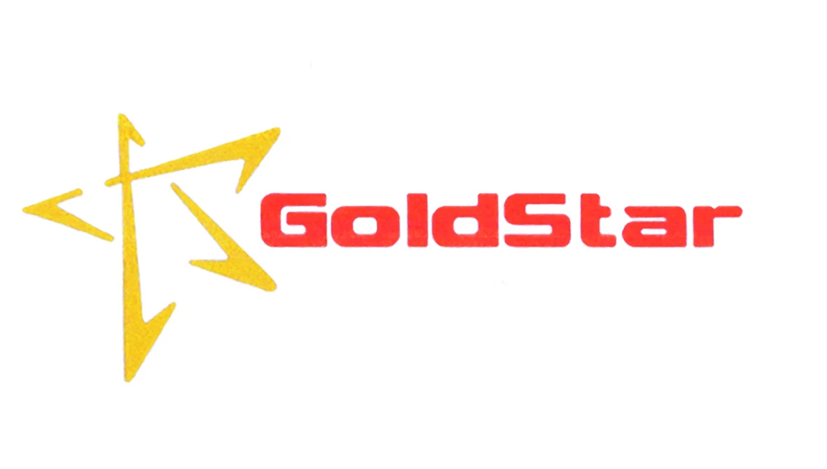 GOLDSTAR