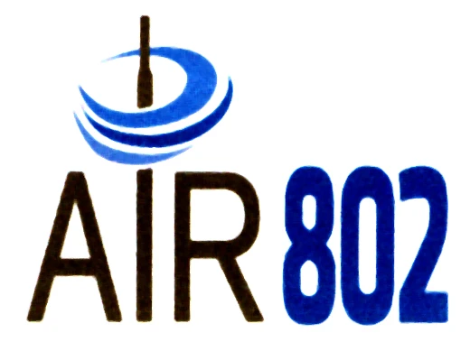 AIR 802