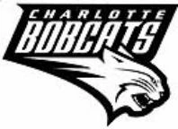 CHARLOTTE BOBCATS
