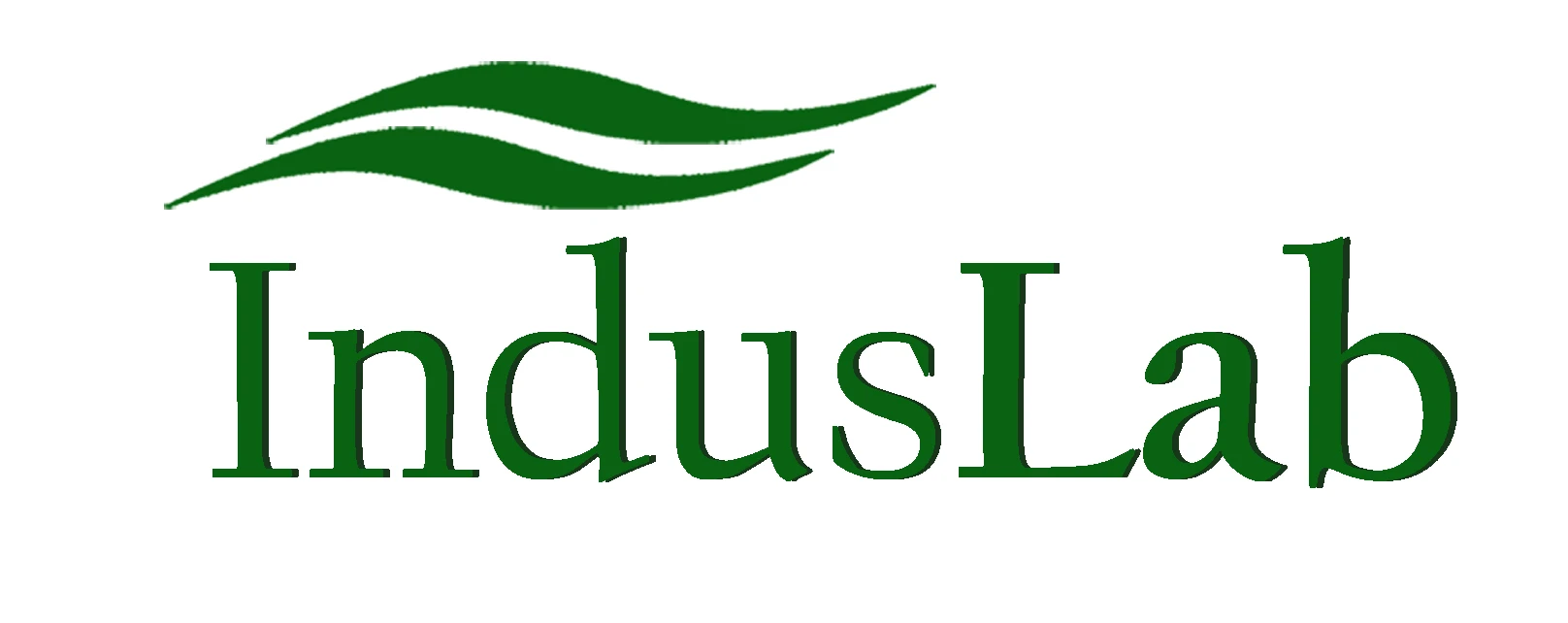 INDUSLAB