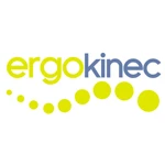 ERGOKINEC