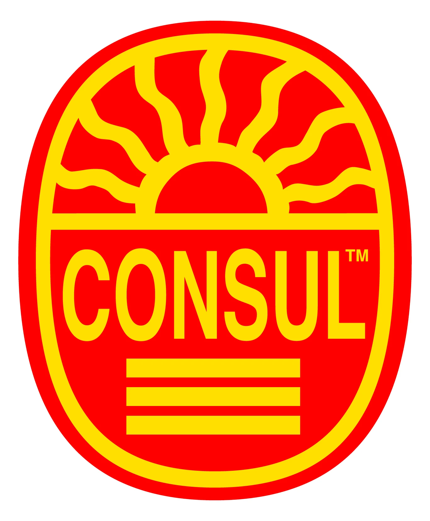 CONSUL