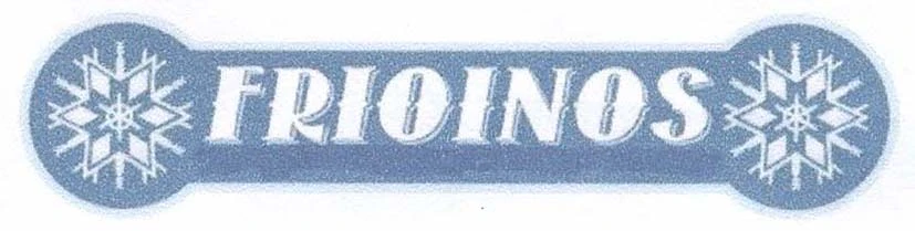 FRIOINOS