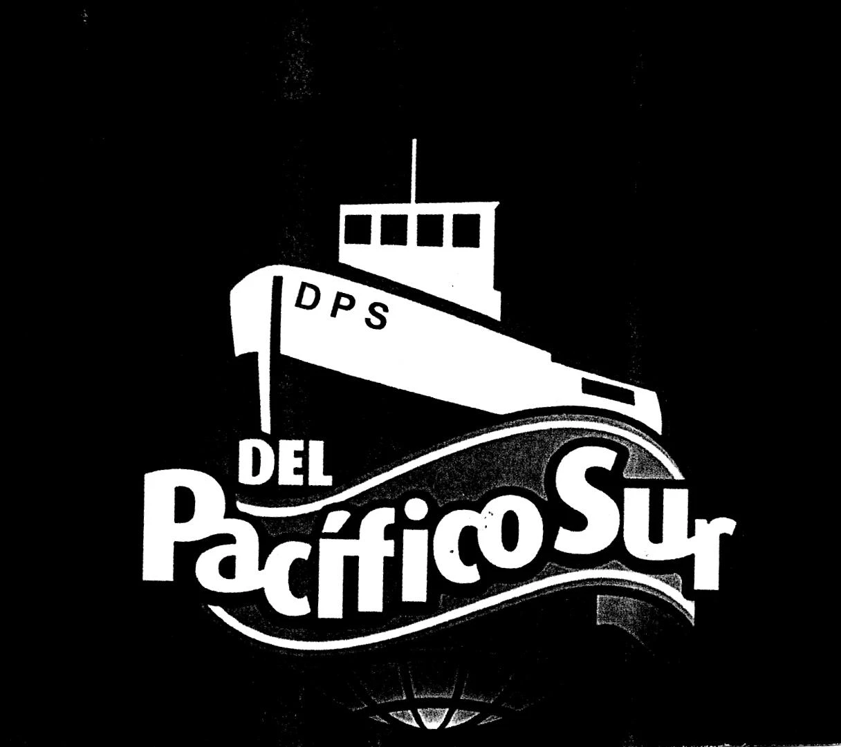 DPS DEL PACIFICO SUR