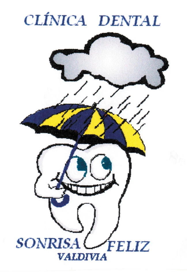 SONRISA FELIZ