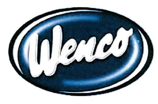 WENCO