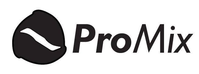 PROMIX