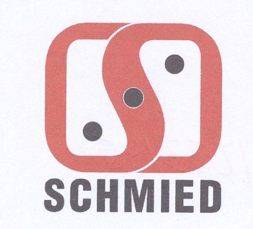 SCHMIED